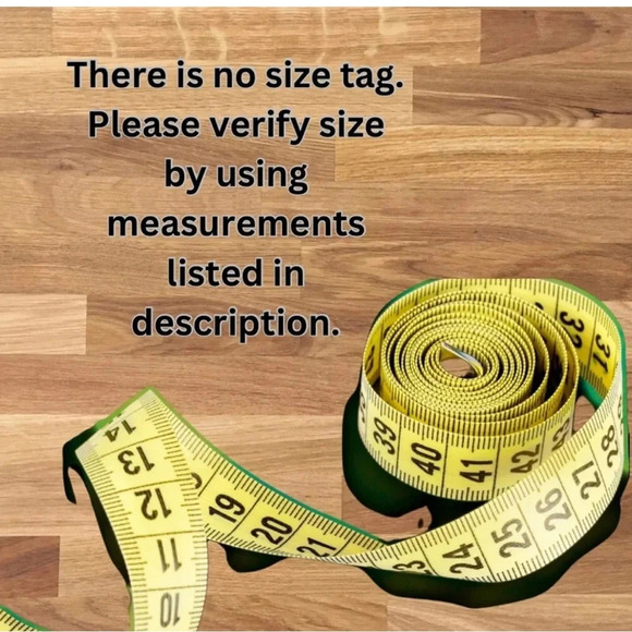 Lace detail top - Picture 9 of 16